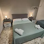 Etnea Gioeni House Suite