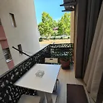 Etnea Gioeni House Suite