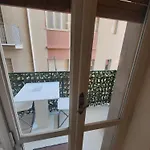 Etnea Gioeni House Suite