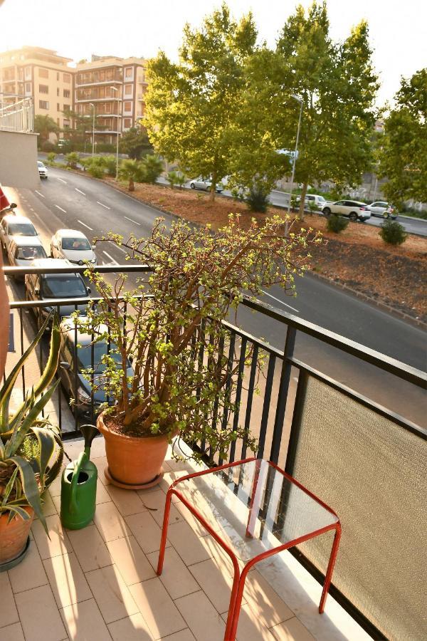 Etnea Gioeni House * Catania