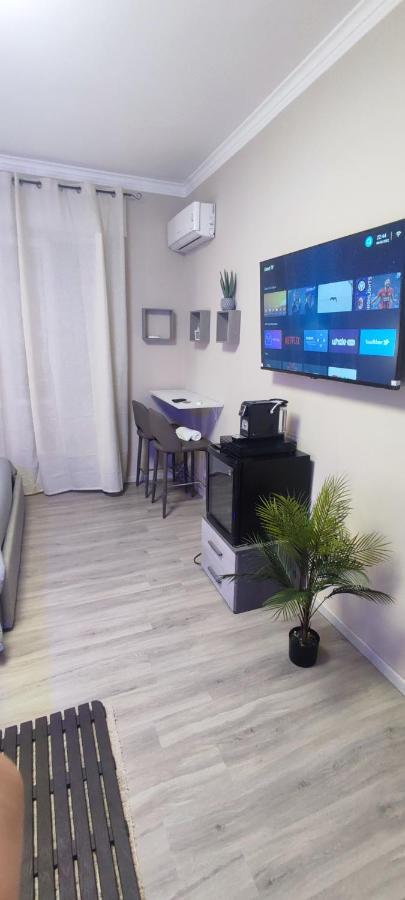 Etnea Gioeni House Catania