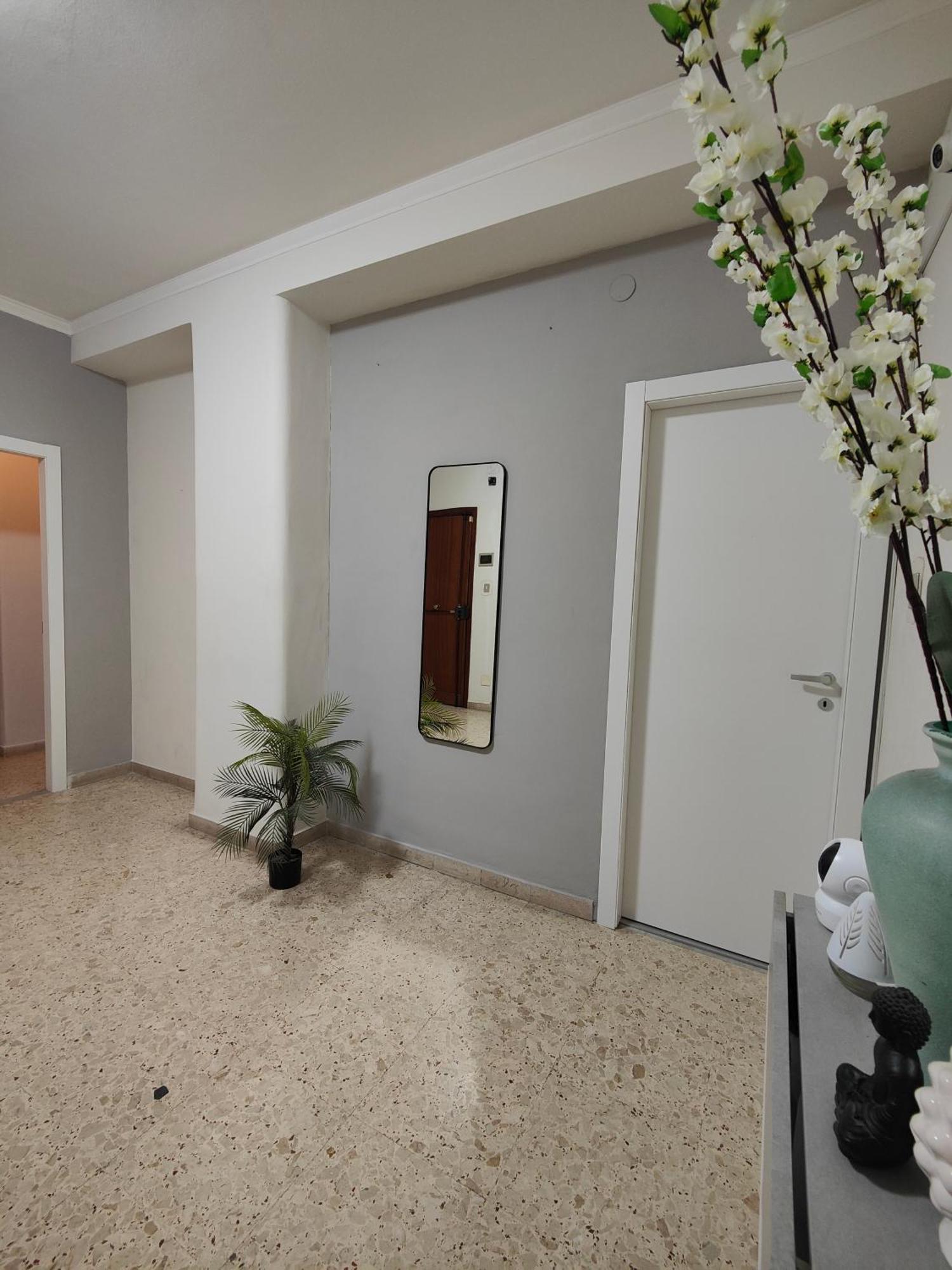 Etnea Gioeni House * Catania