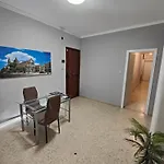 Etnea Gioeni House Suite
