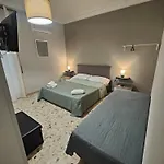 Etnea Gioeni House Suite