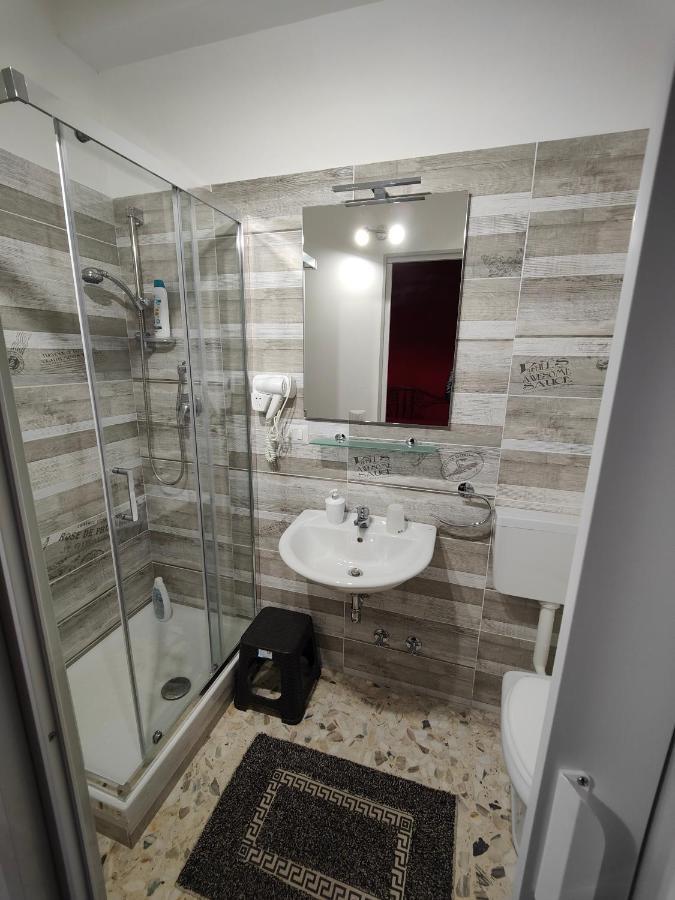 Etnea Gioeni House * Catania