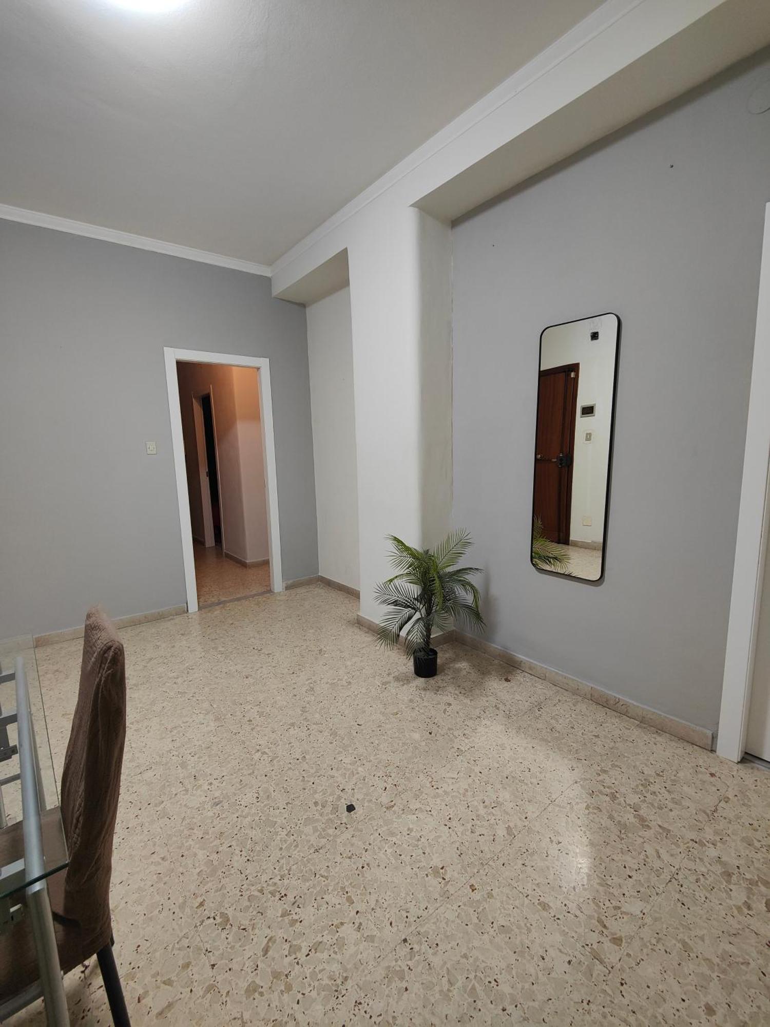 Etnea Gioeni House *