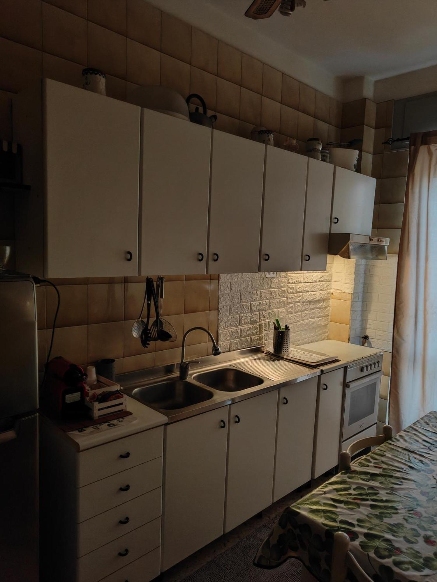 Etnea Gioeni House Catania
