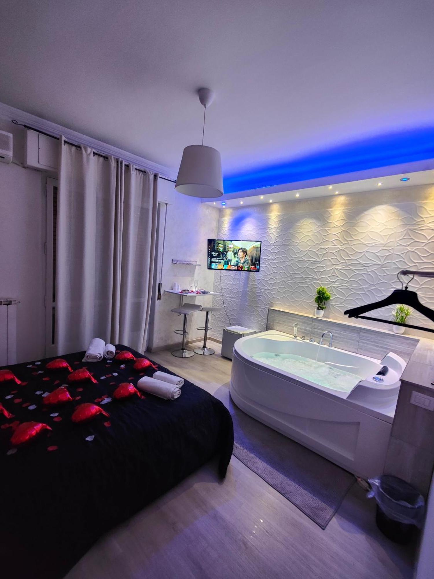 Etnea Gioeni House Catania