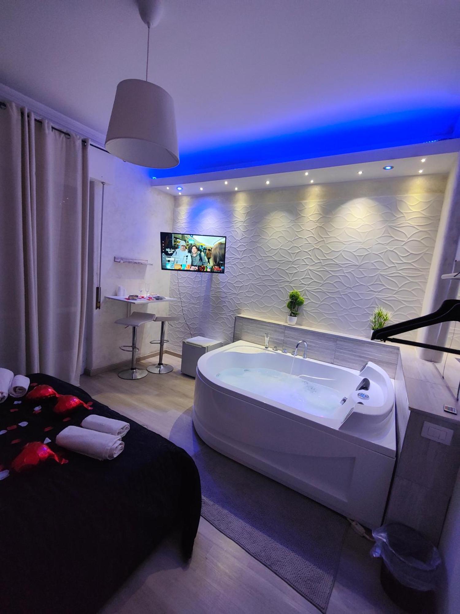 Etnea Gioeni House *