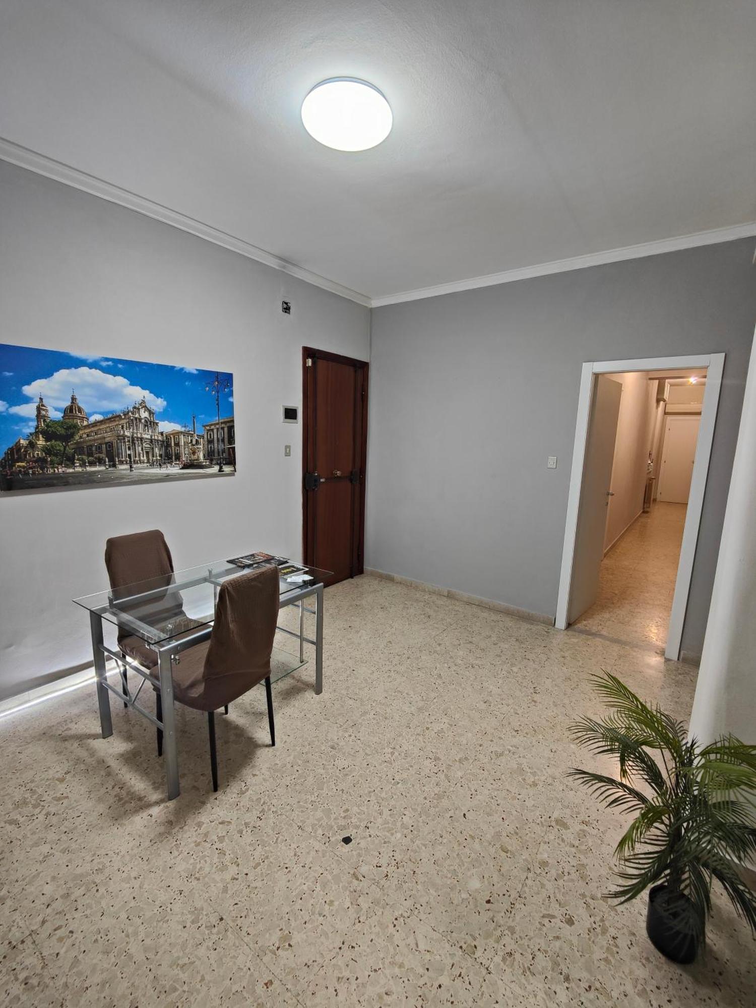 Etnea Gioeni House Bed & Breakfast