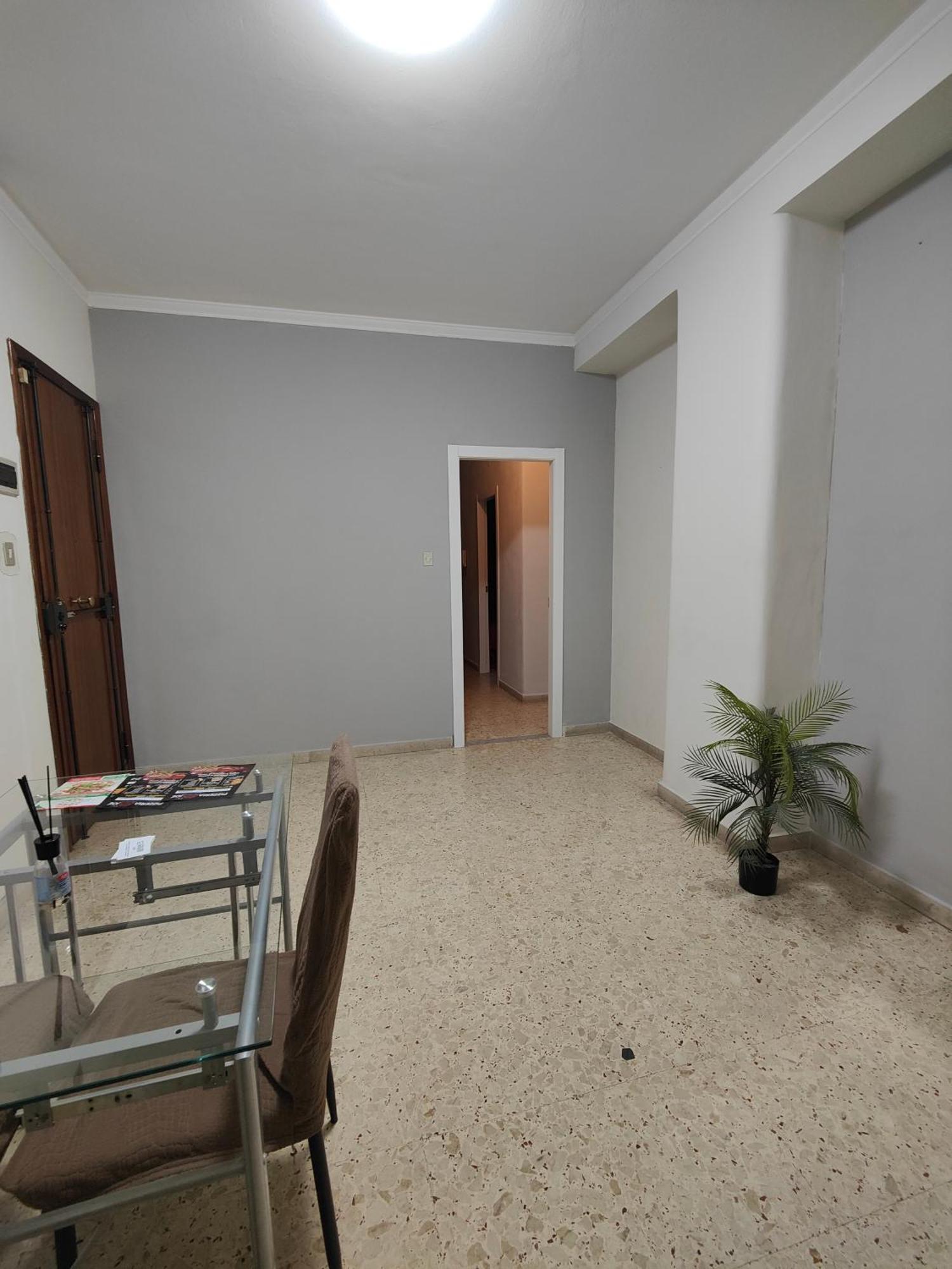 Etnea Gioeni House Bed & Breakfast *