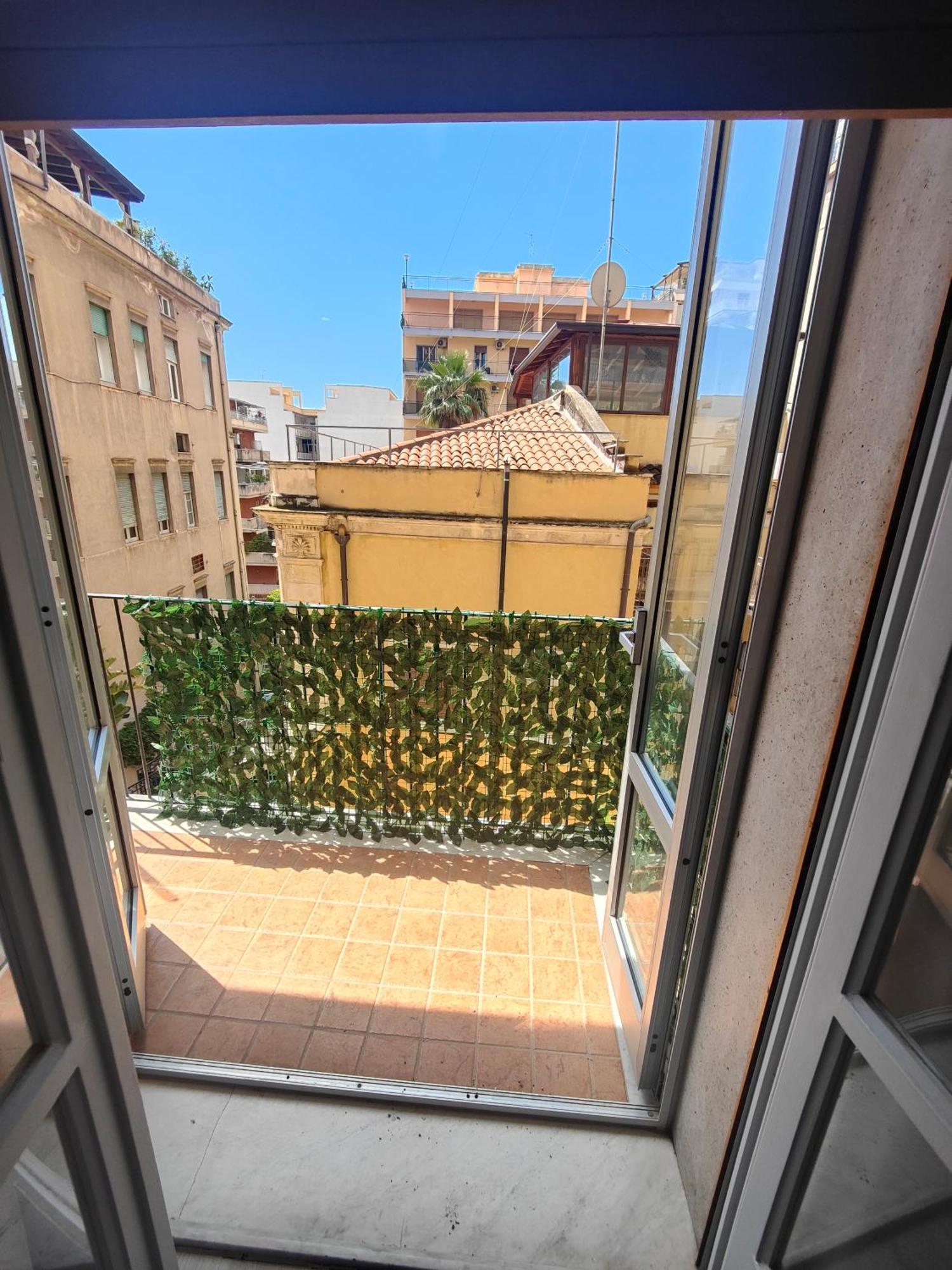 Bed & Breakfast Etnea Gioeni House Catania