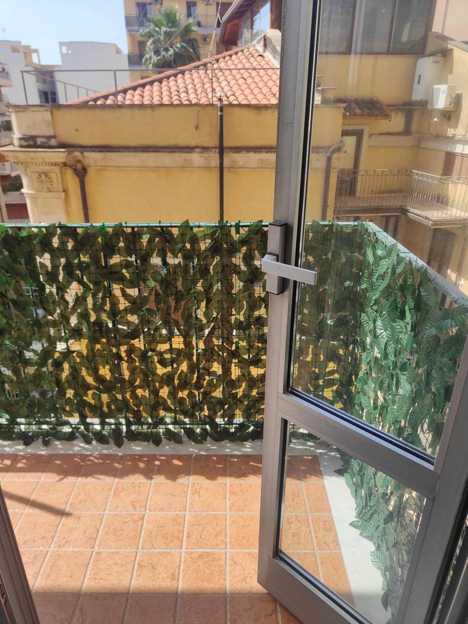 Etnea Gioeni House *