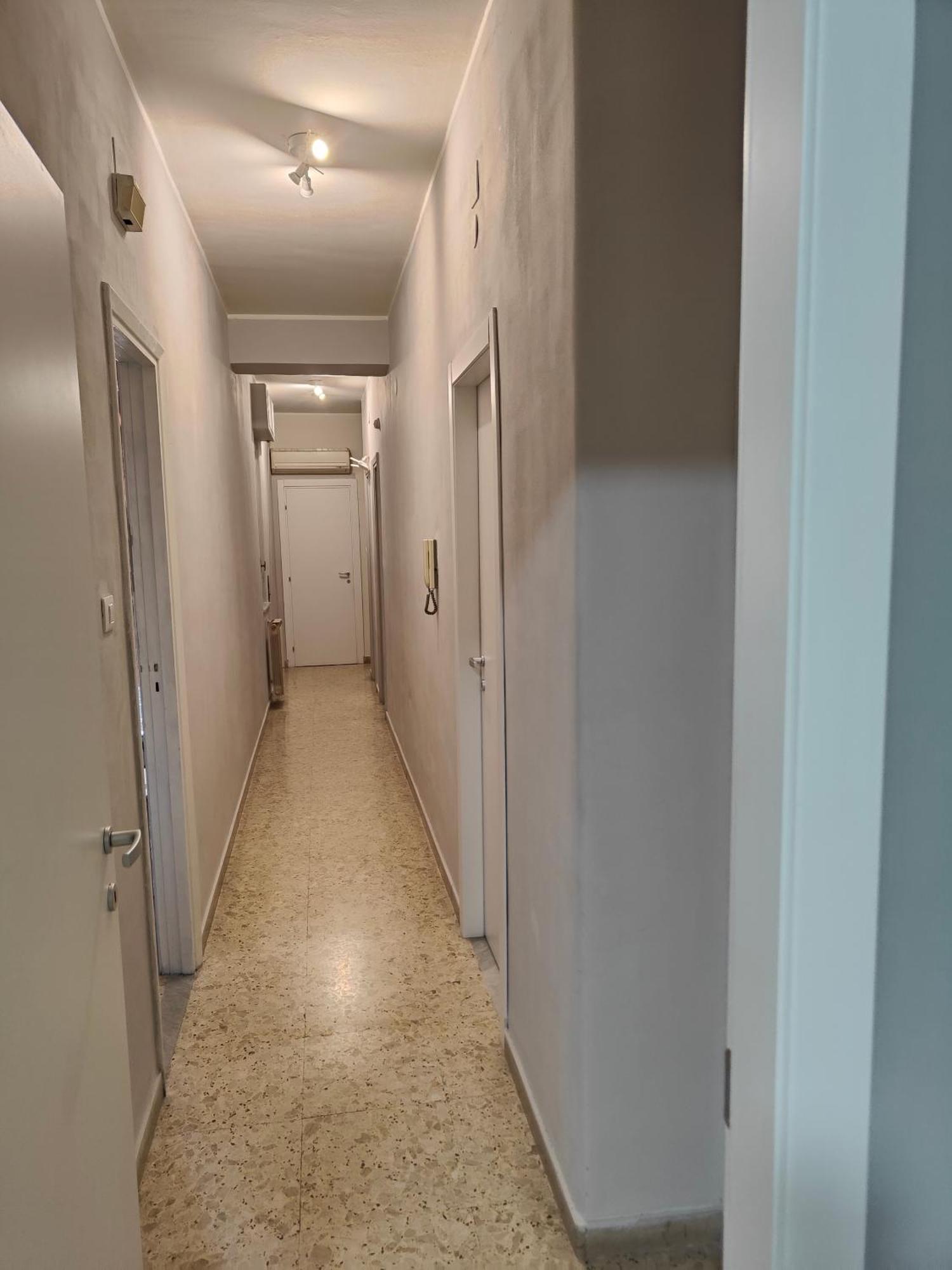 Etnea Gioeni House * Catania