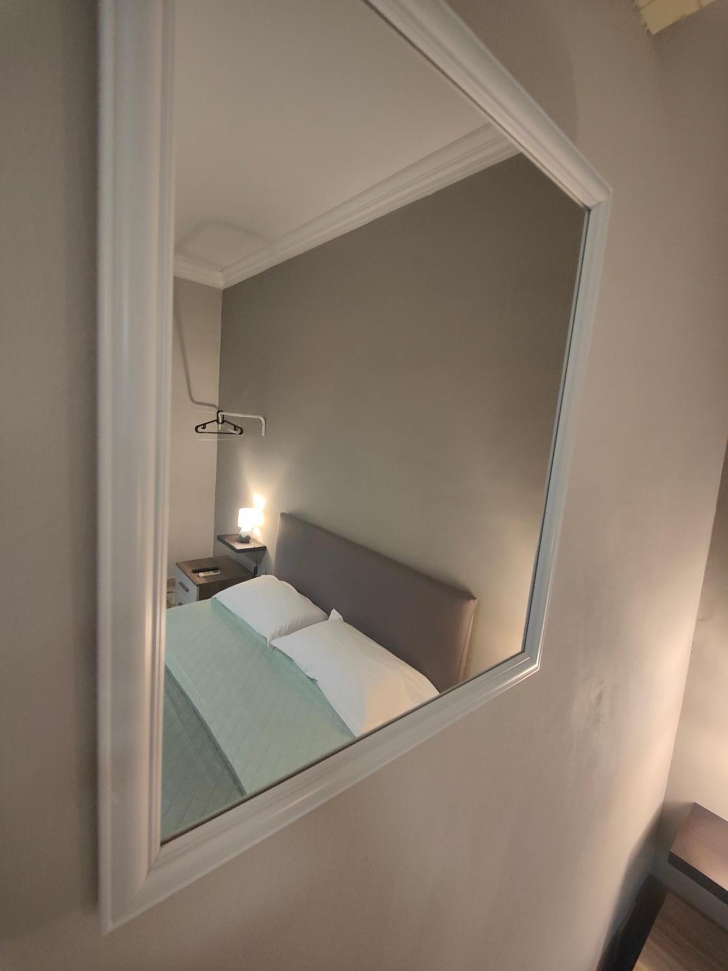 Etnea Gioeni House Bed & Breakfast