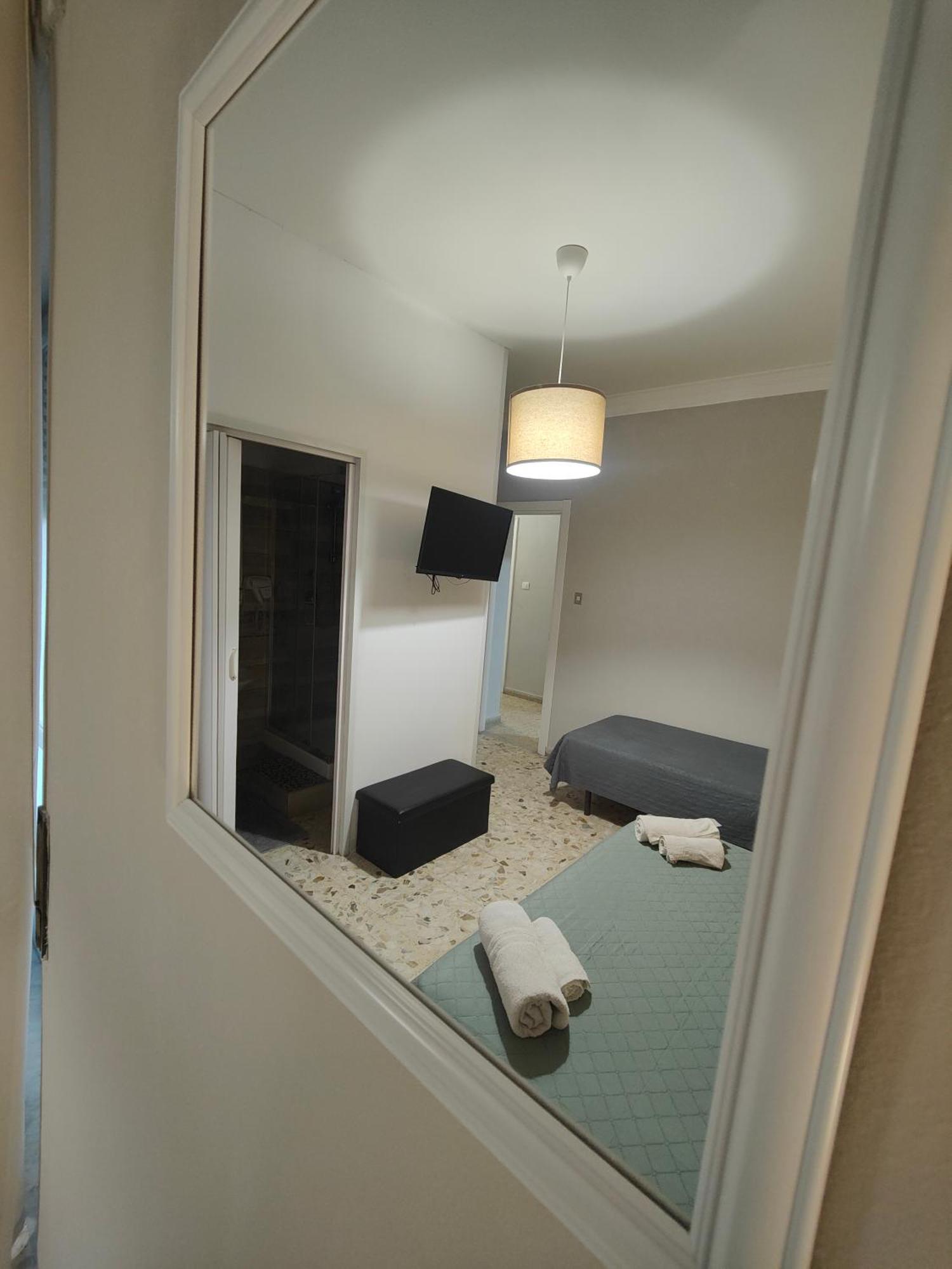 Etnea Gioeni House Bed & Breakfast *