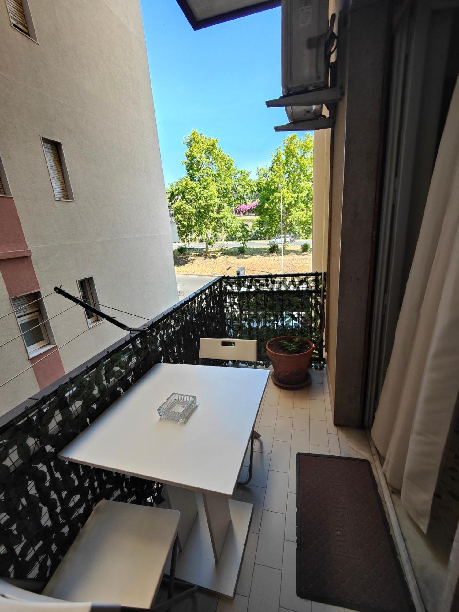 Etnea Gioeni House Catania