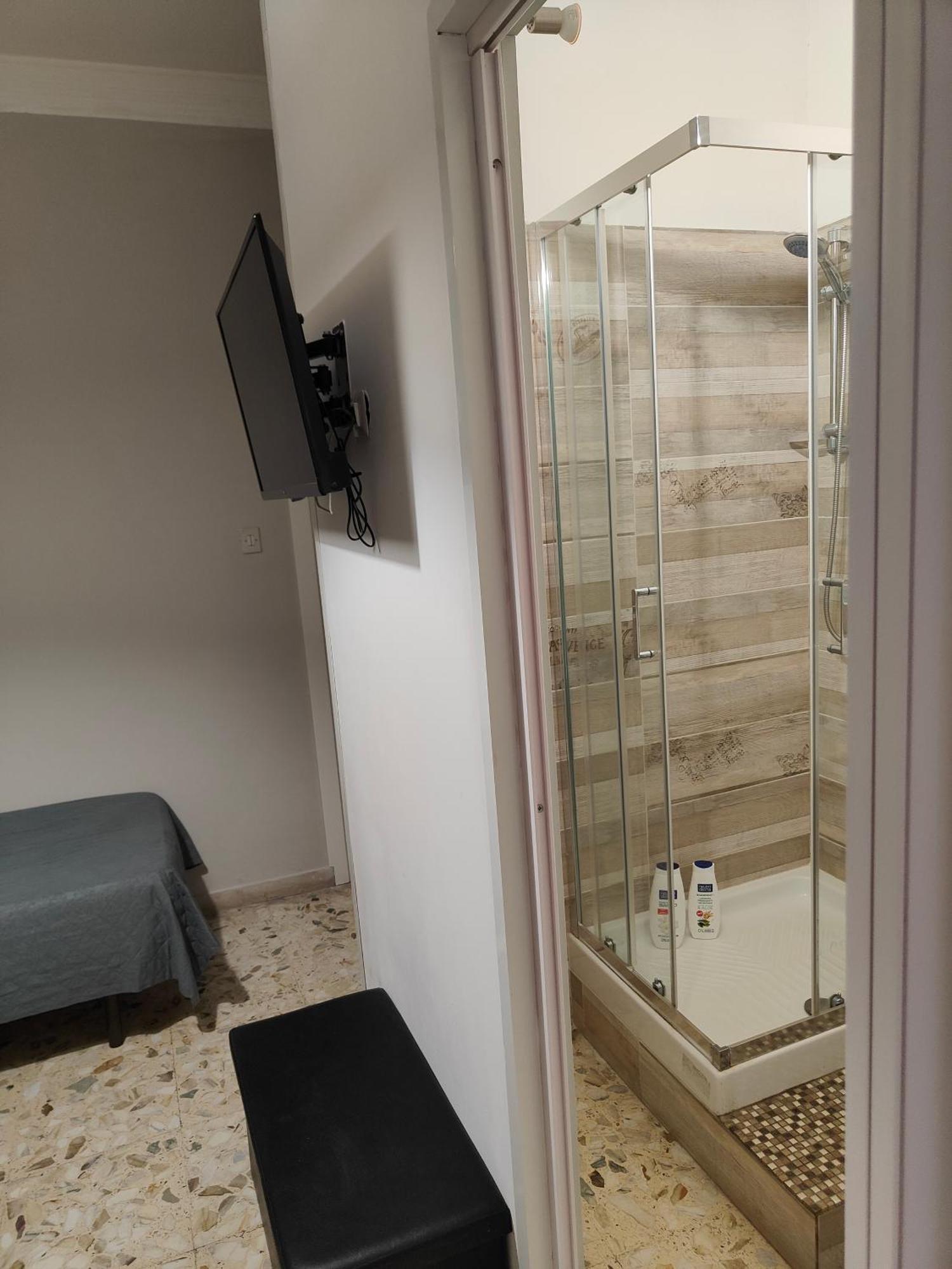 Etnea Gioeni House * Catania