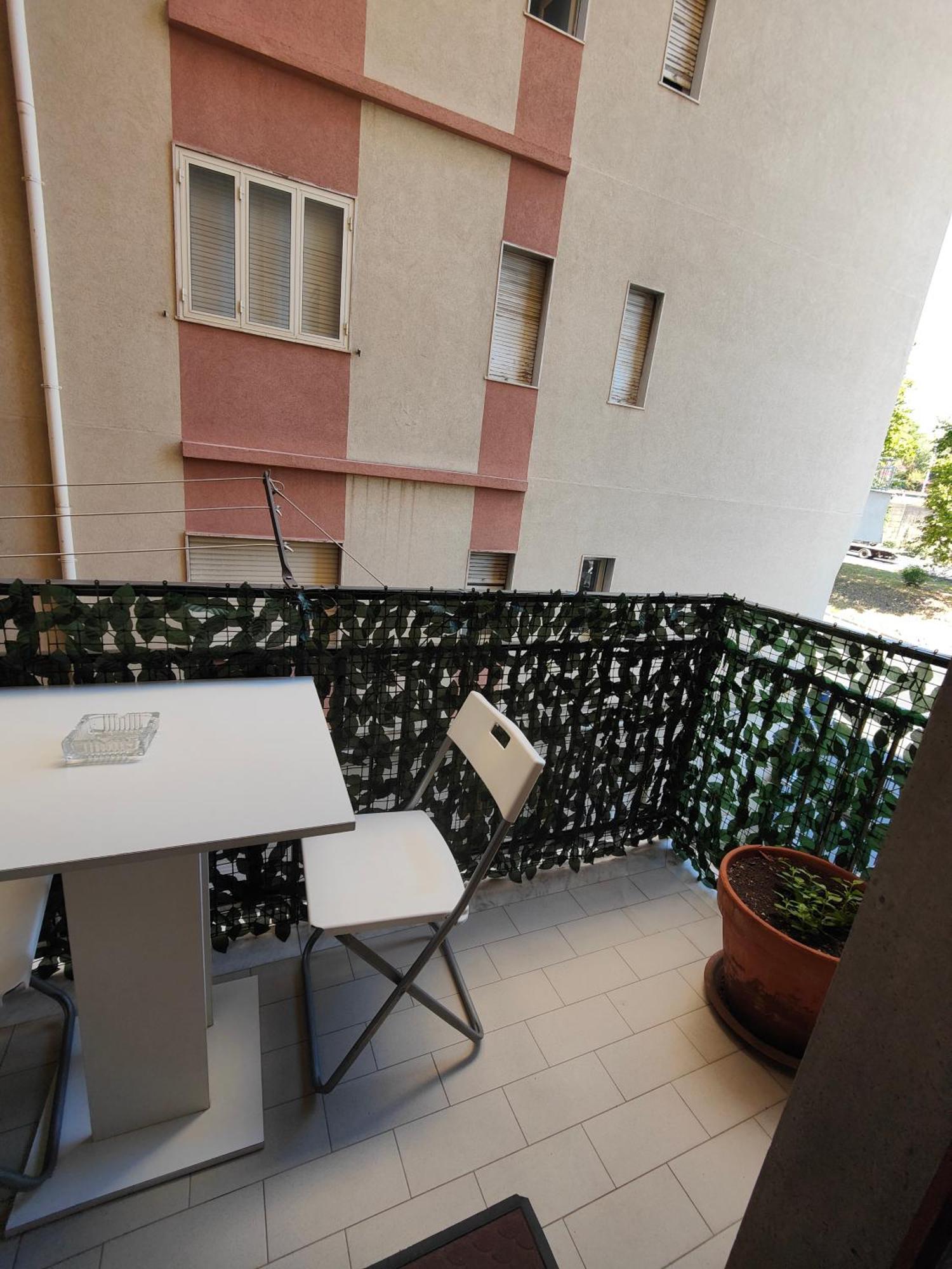 Bed & Breakfast Etnea Gioeni House
