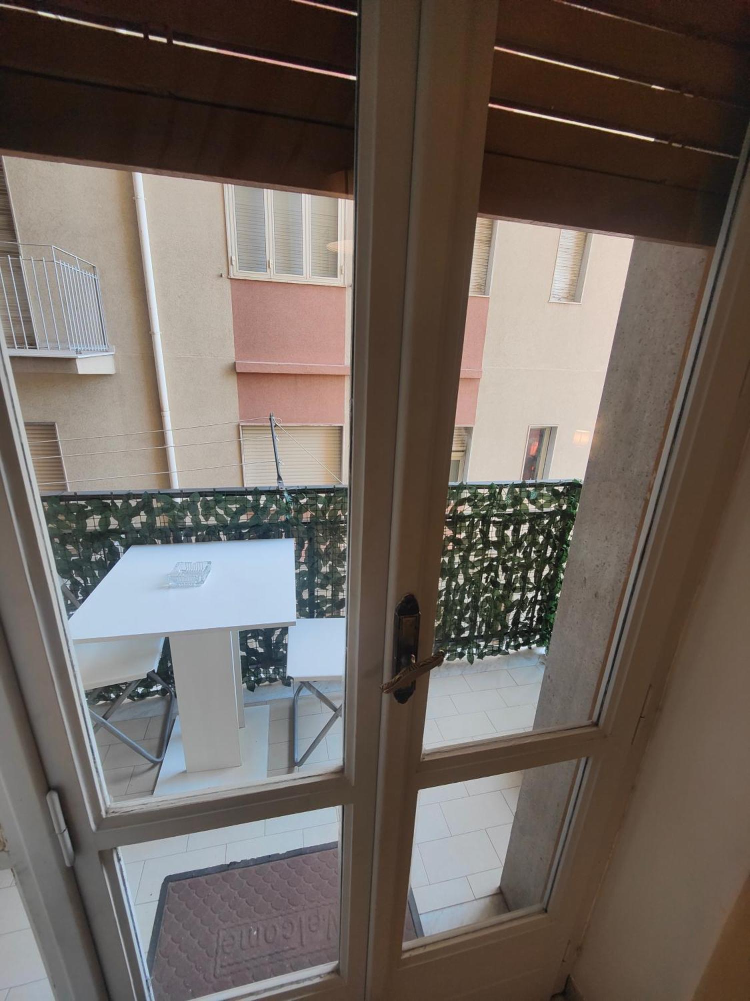 Etnea Gioeni House Bed & Breakfast *