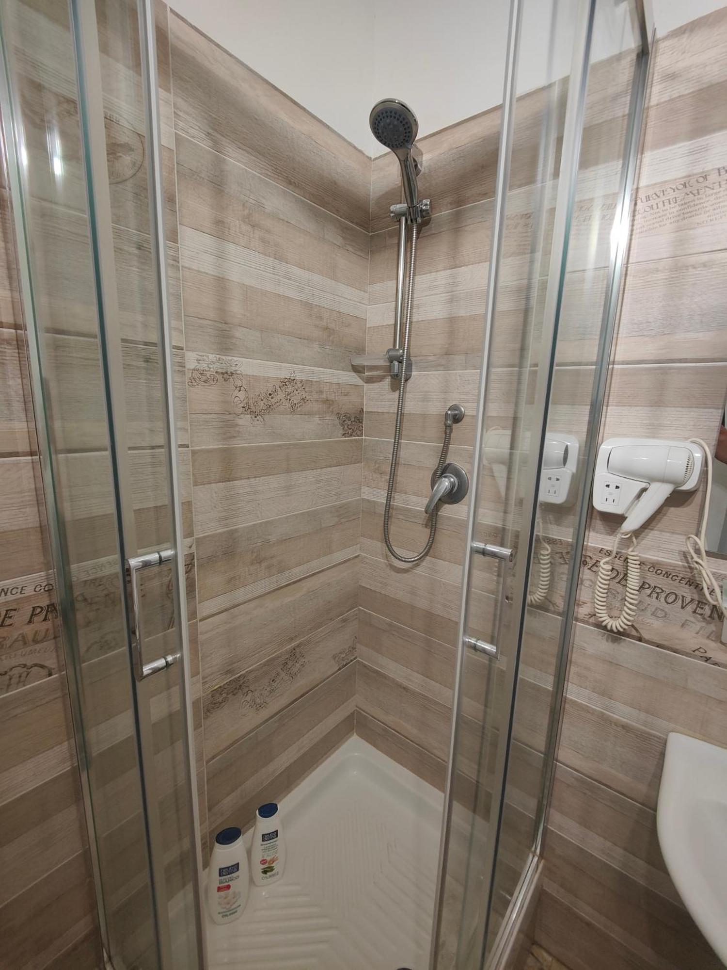 Bed & Breakfast Etnea Gioeni House *