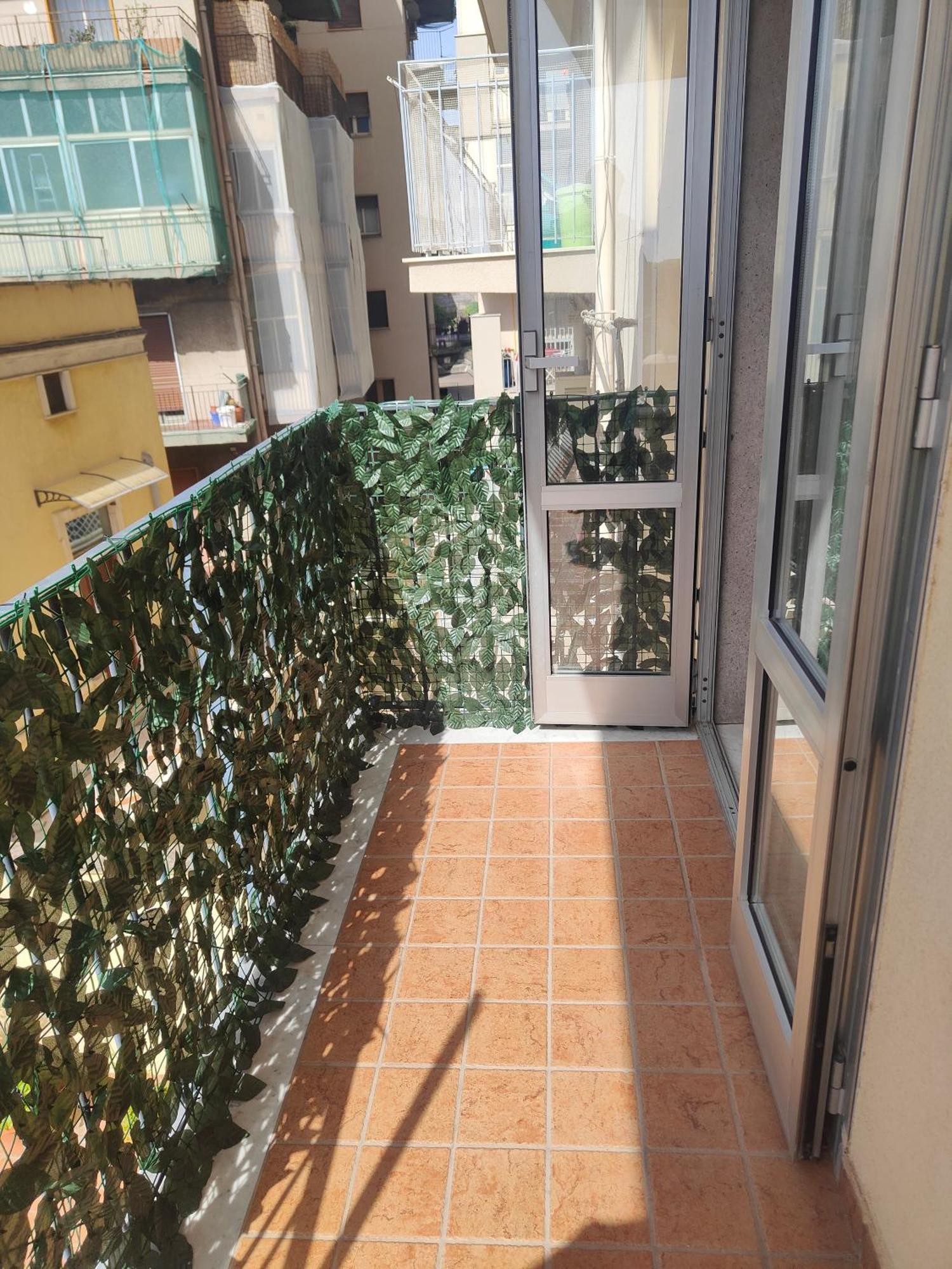 Etnea Gioeni House Bed & Breakfast Catania