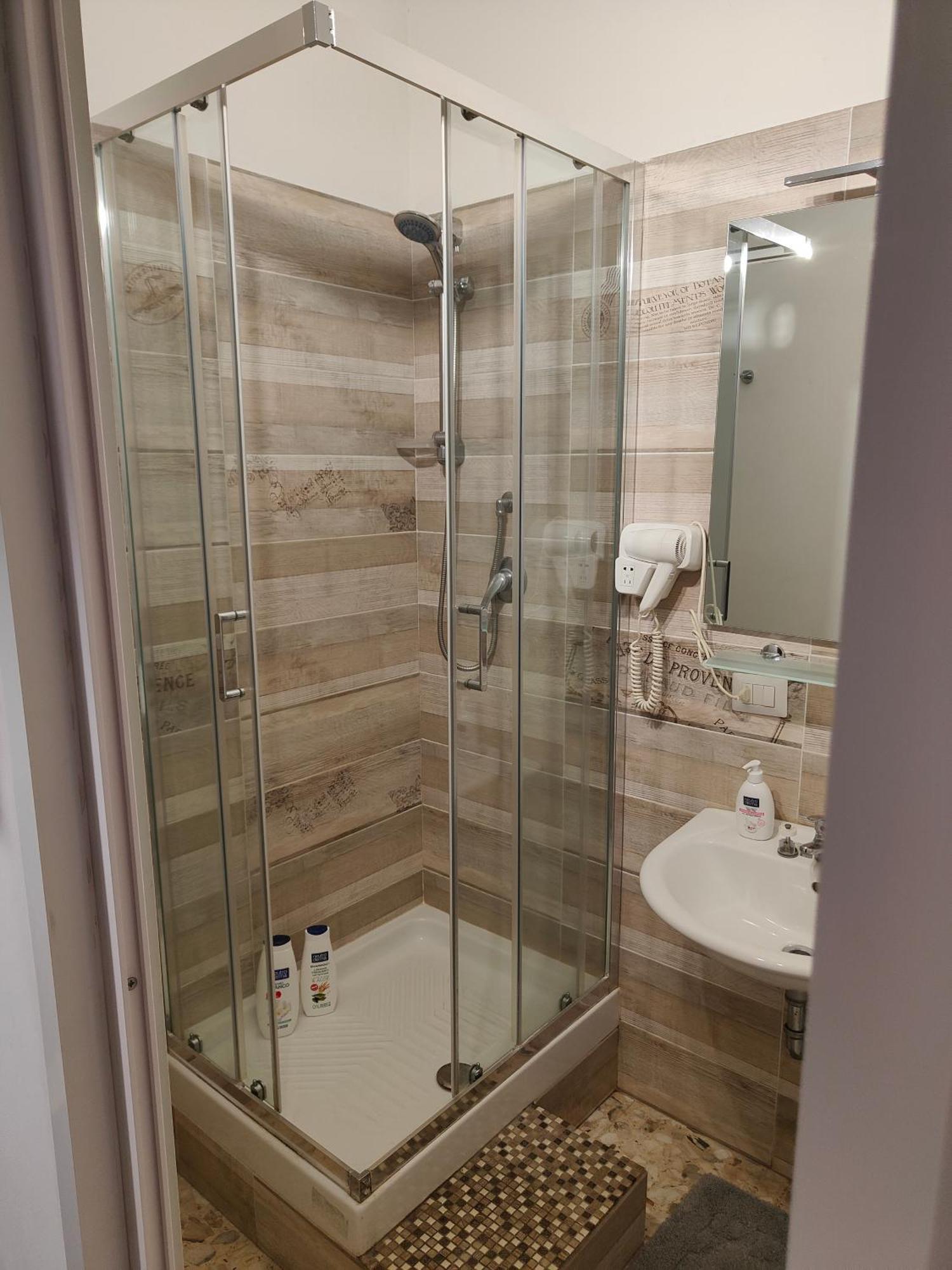 Bed & Breakfast Etnea Gioeni House Catania